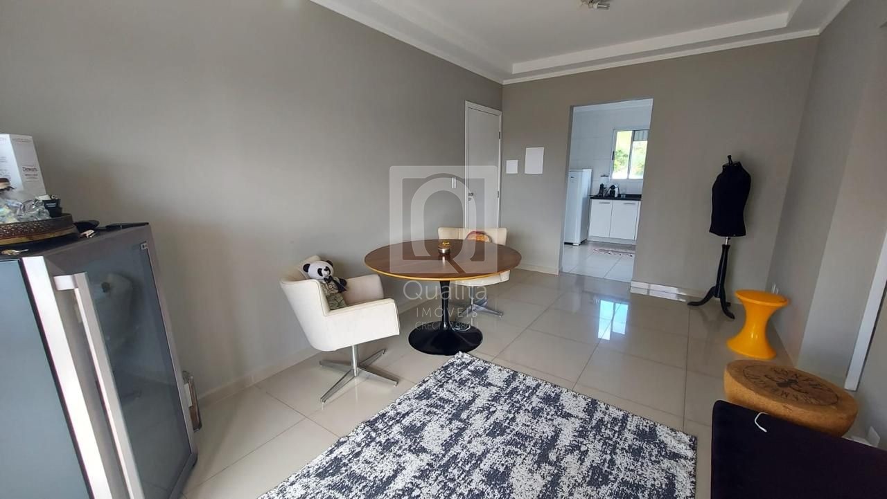 Apartamento, 2 quartos, 63 m² - Foto 1