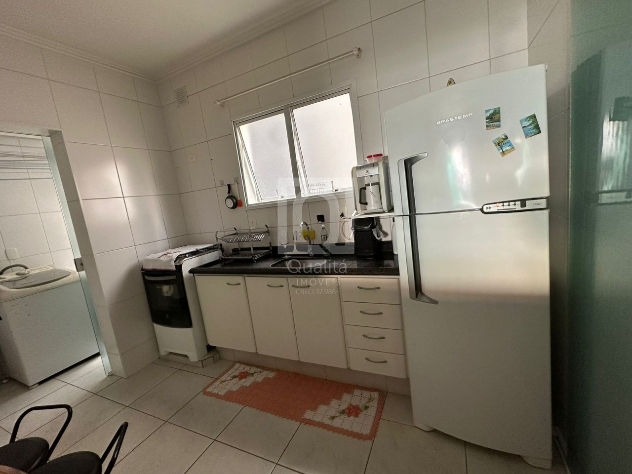 Apartamento, 2 quartos, 98 m² - Foto 8