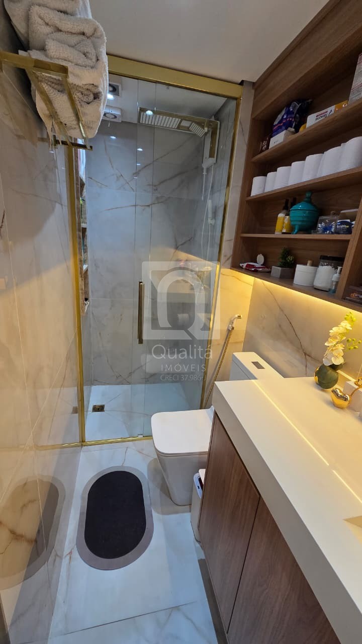 Apartamento, 2 quartos, 53 m² - Foto 16