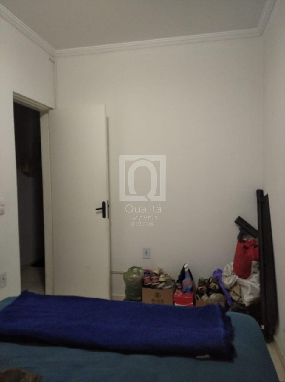 Casa, 2 quartos, 75 m² - Foto 13