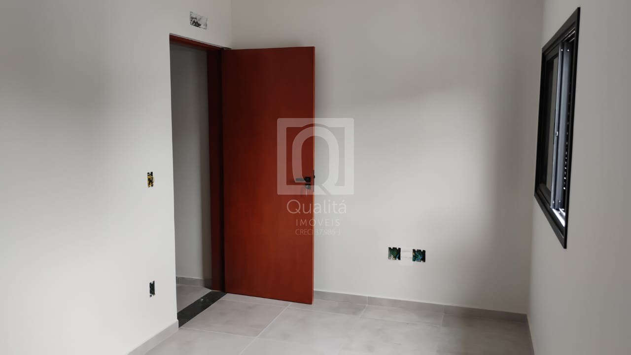 Sobrado, 2 quartos - Foto 11