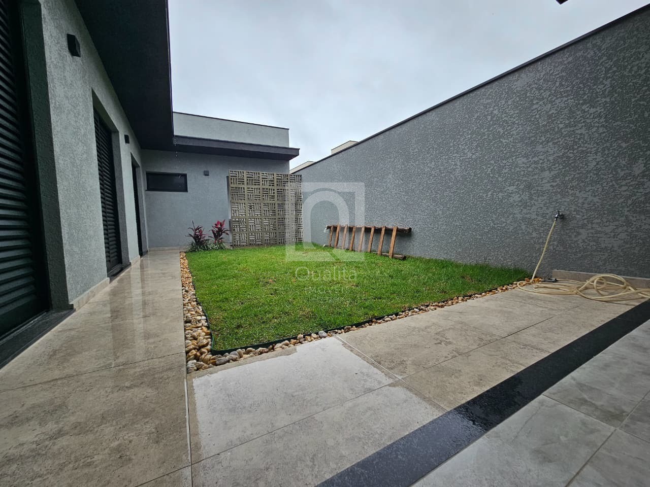 Casa de Condomínio, 3 quartos - Foto 23