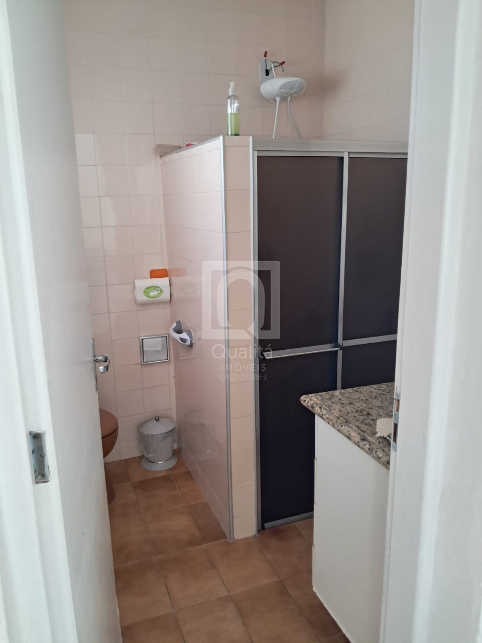 Casa, 4 quartos, 133 m² - Foto 7