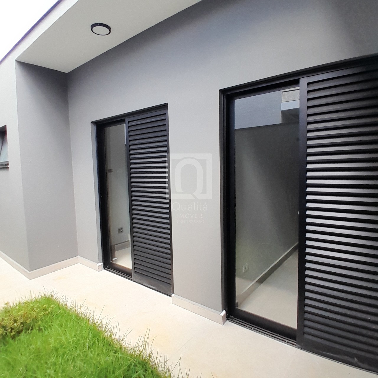 Casa de Condomínio, 3 quartos - Foto 17