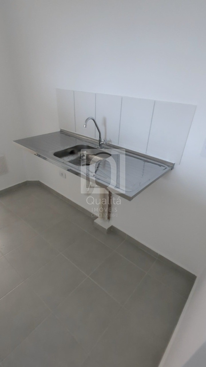 Apartamento, 3 quartos, 72 m² - Foto 4