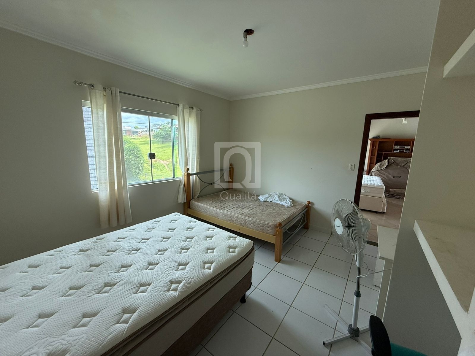 Casa de Condomínio, 4 quartos - Foto 16