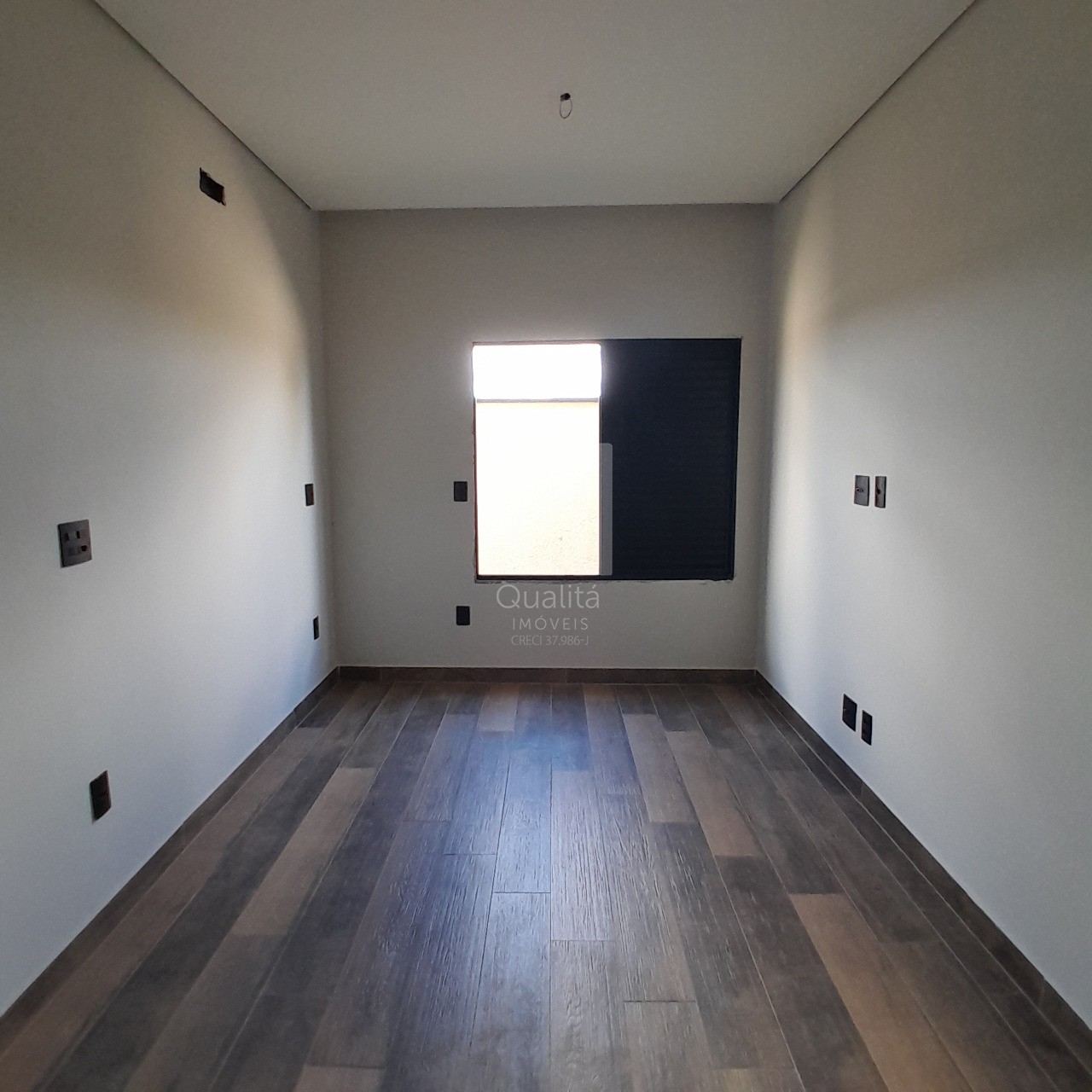 Casa de Condomínio, 3 quartos - Foto 20