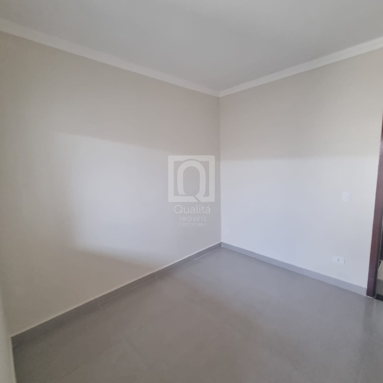 Casa, 2 quartos - Foto 8