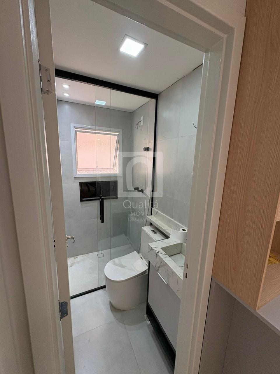 Apartamento, 2 quartos, 42 m² - Foto 6