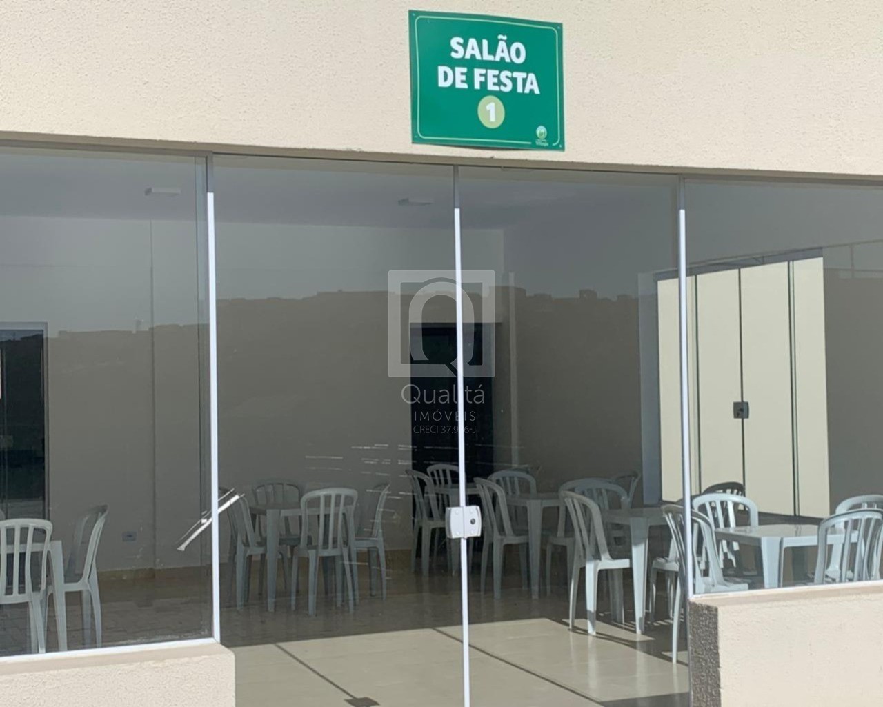 Casa de Condomínio, 3 quartos - Foto 16