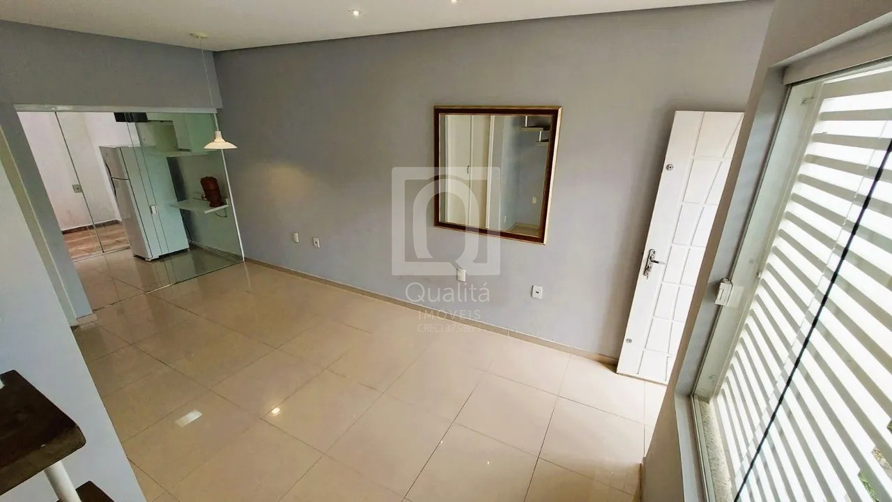 Sobrado, 2 quartos - Foto 3