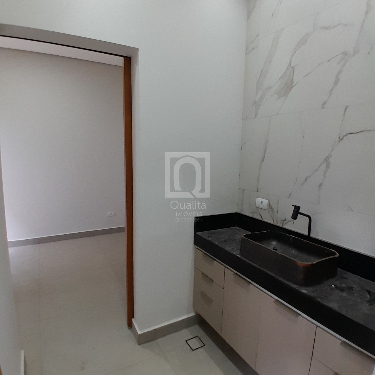 Casa de Condomínio, 3 quartos - Foto 26