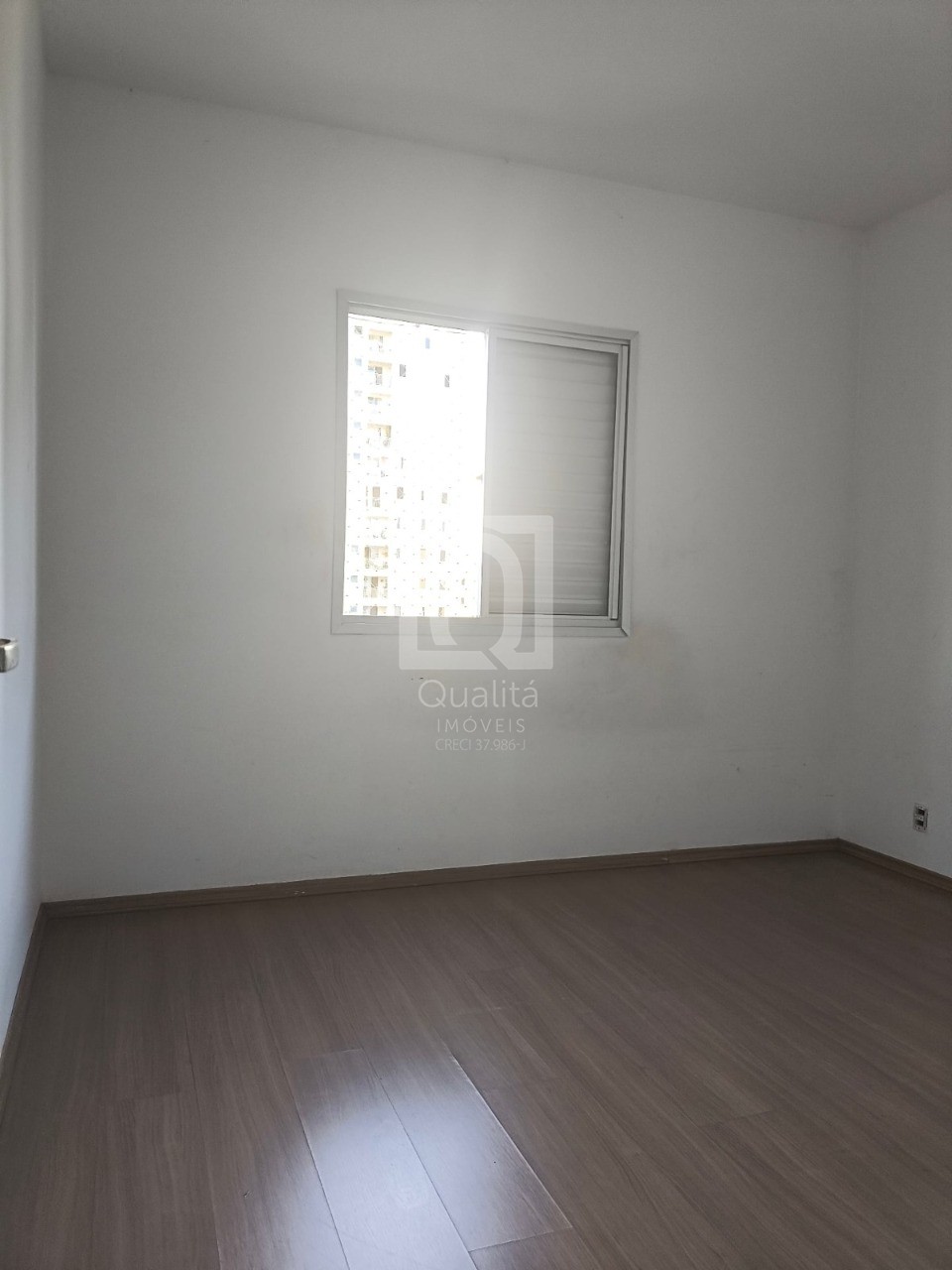 Apartamento, 2 quartos, 48 m² - Foto 7