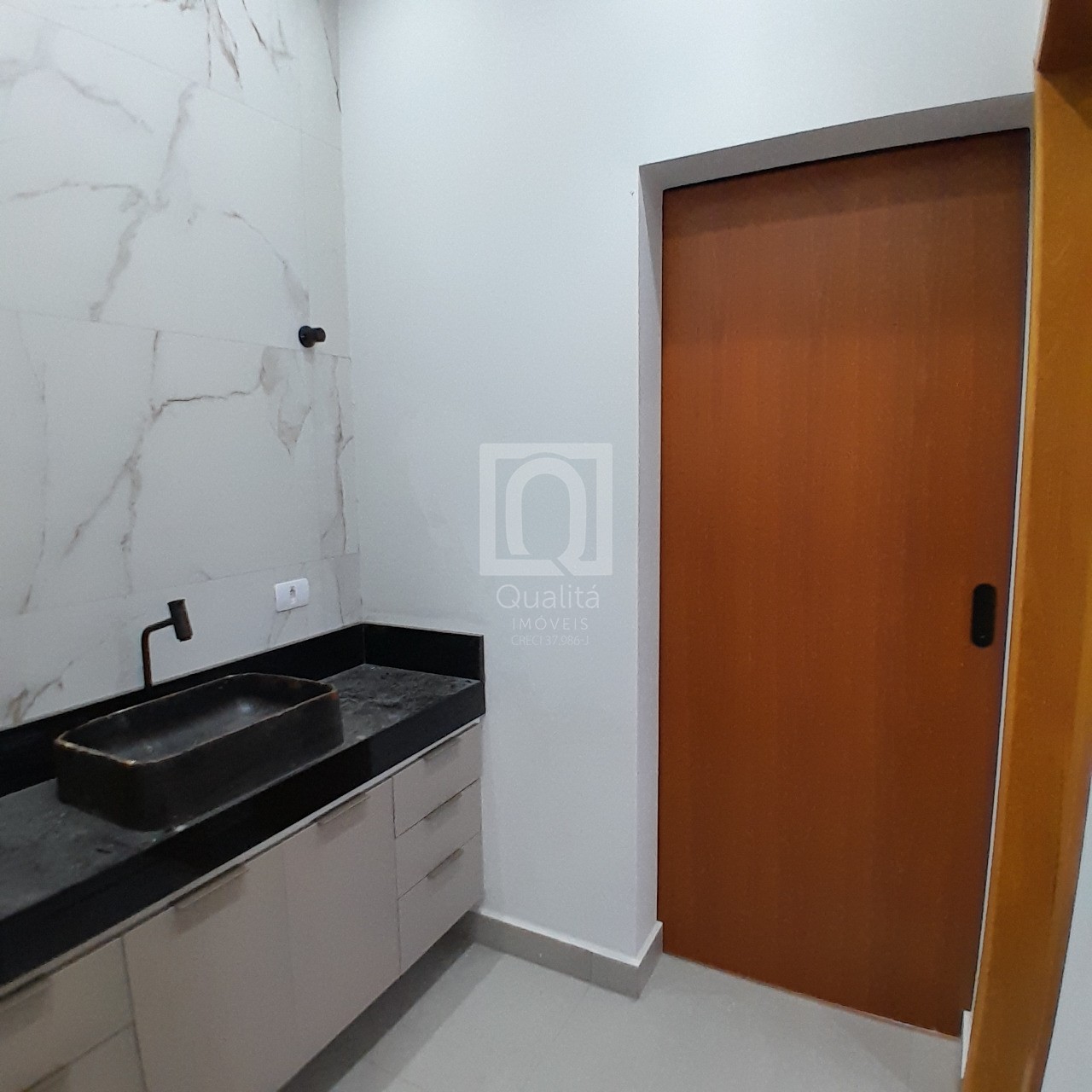 Casa de Condomínio, 3 quartos - Foto 25