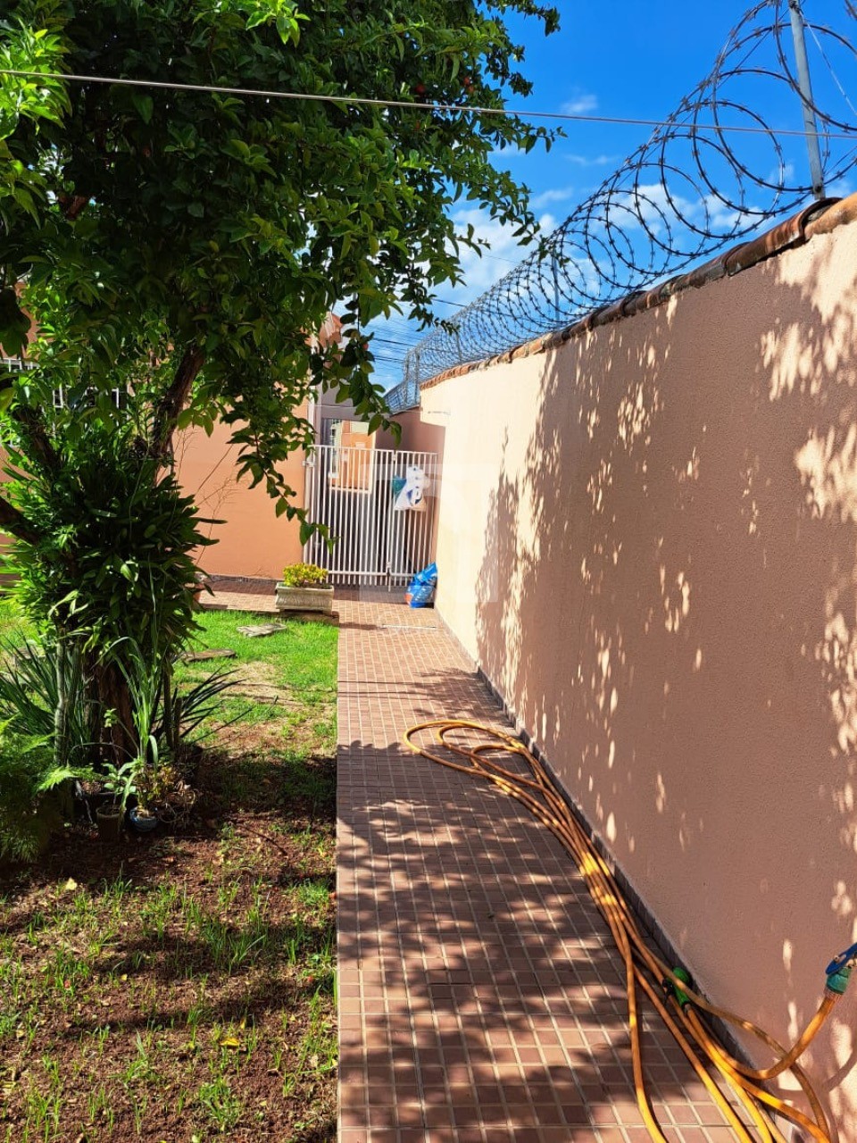 Casa, 3 quartos - Foto 10