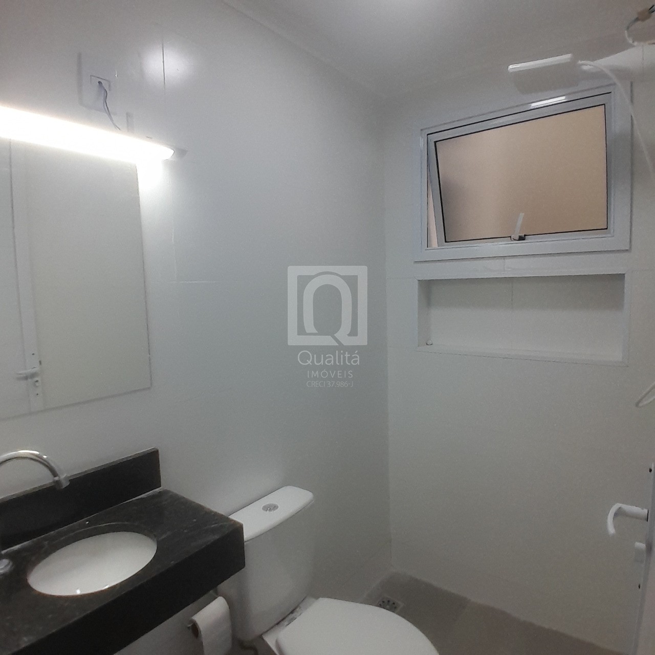 Sobrado, 5 quartos - Foto 33