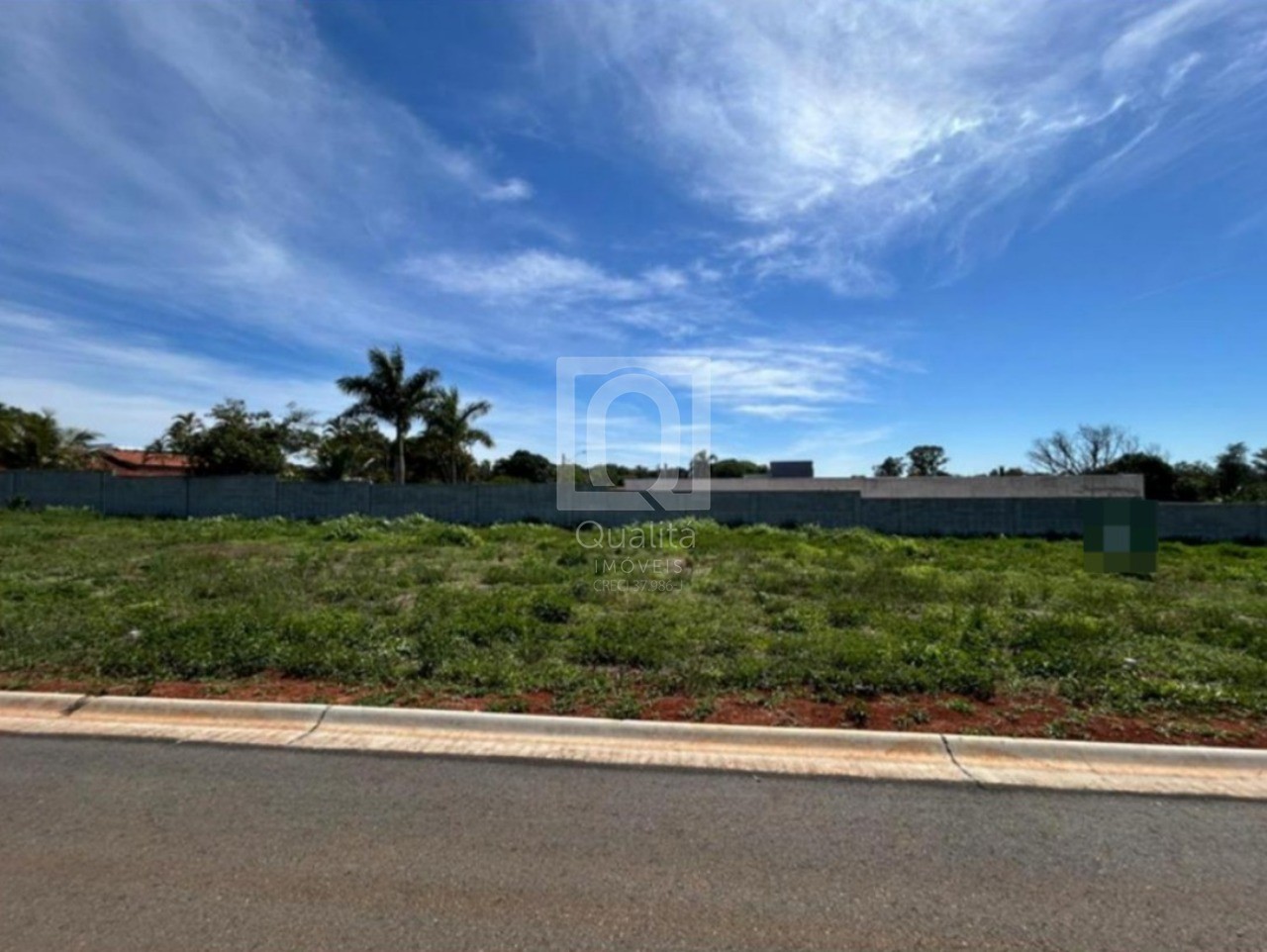 Terreno, 250 m² - Foto 1