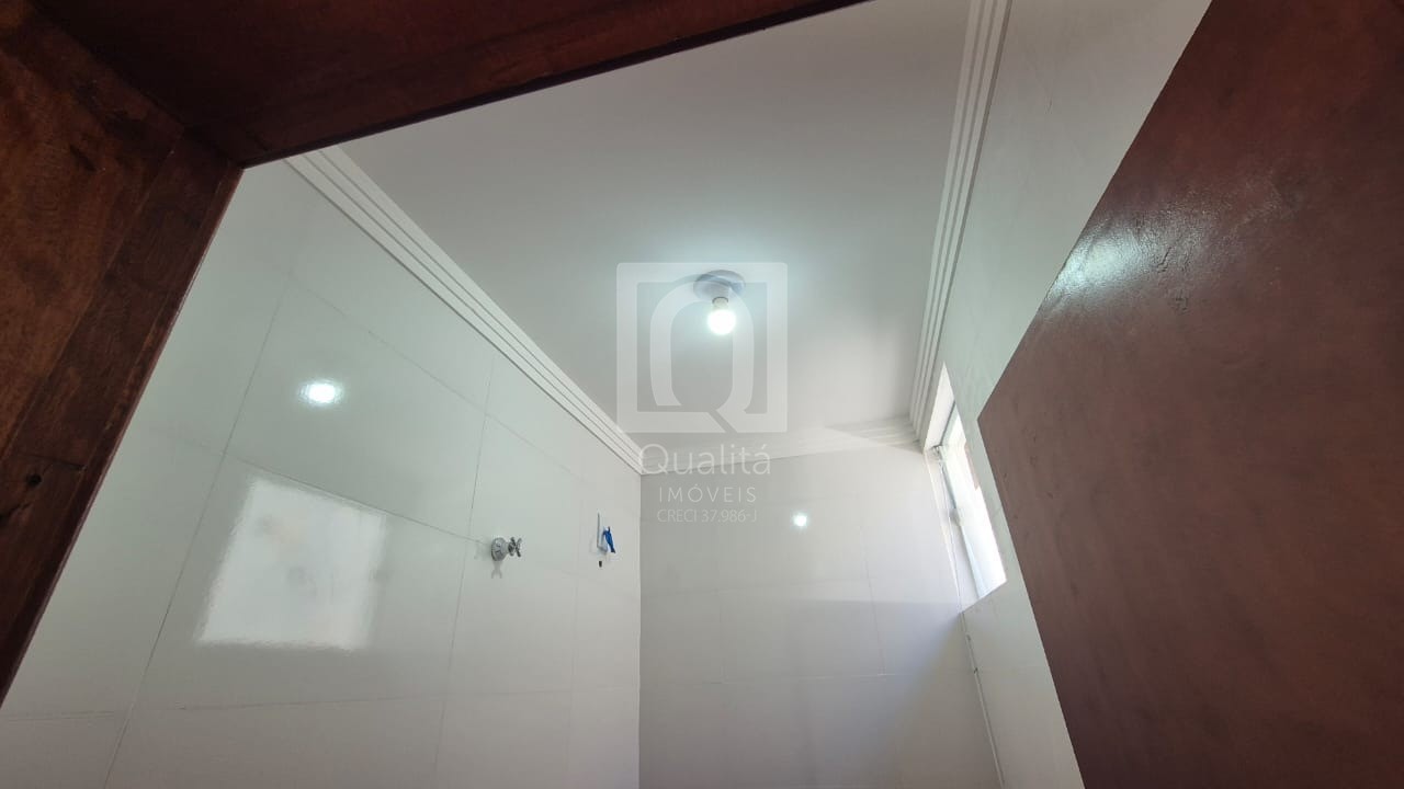 Casa, 2 quartos - Foto 31