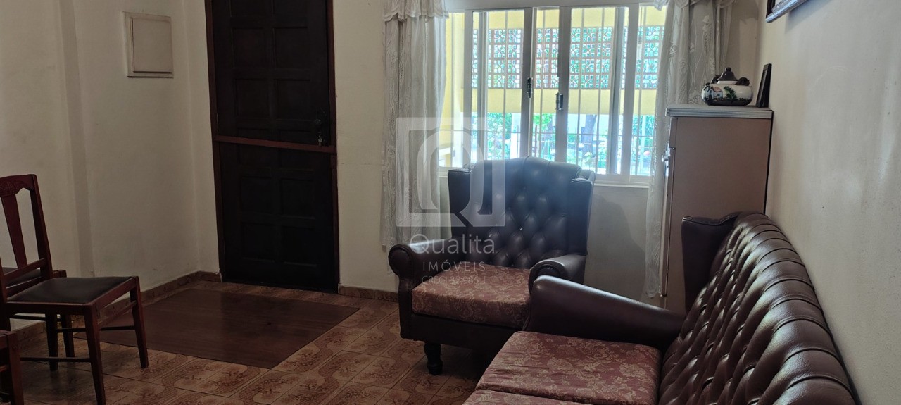 Casa, 5 quartos, 304 m² - Foto 9