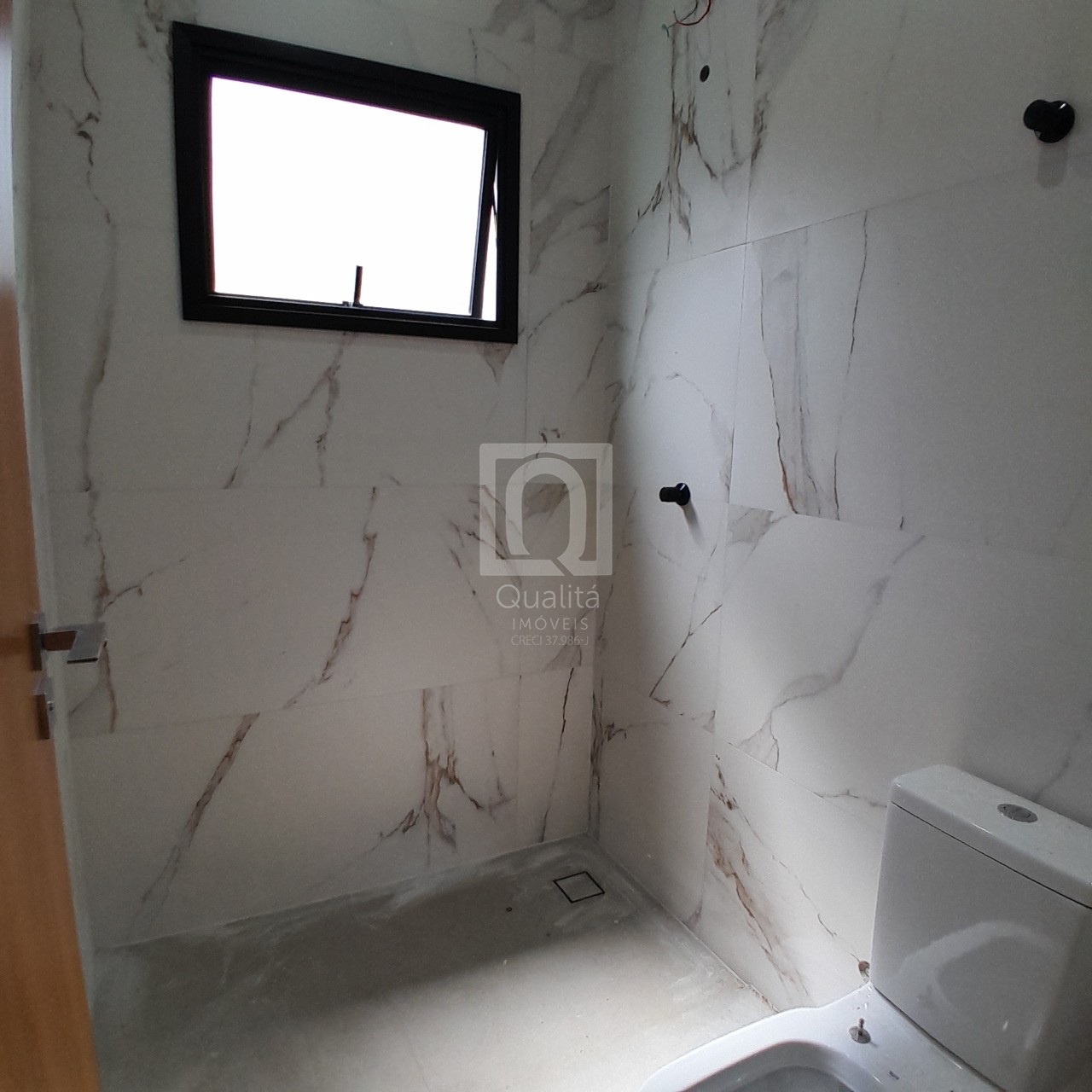 Casa de Condomínio, 3 quartos - Foto 28