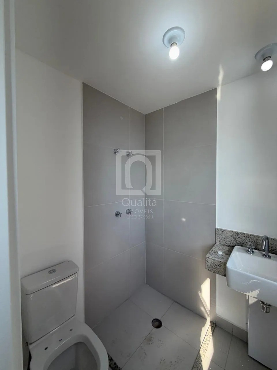 Apartamento, 3 quartos, 112 m² - Foto 12