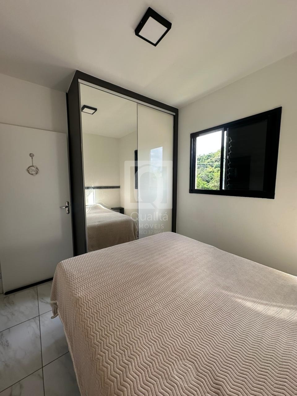 Apartamento, 2 quartos, 50 m² - Foto 8