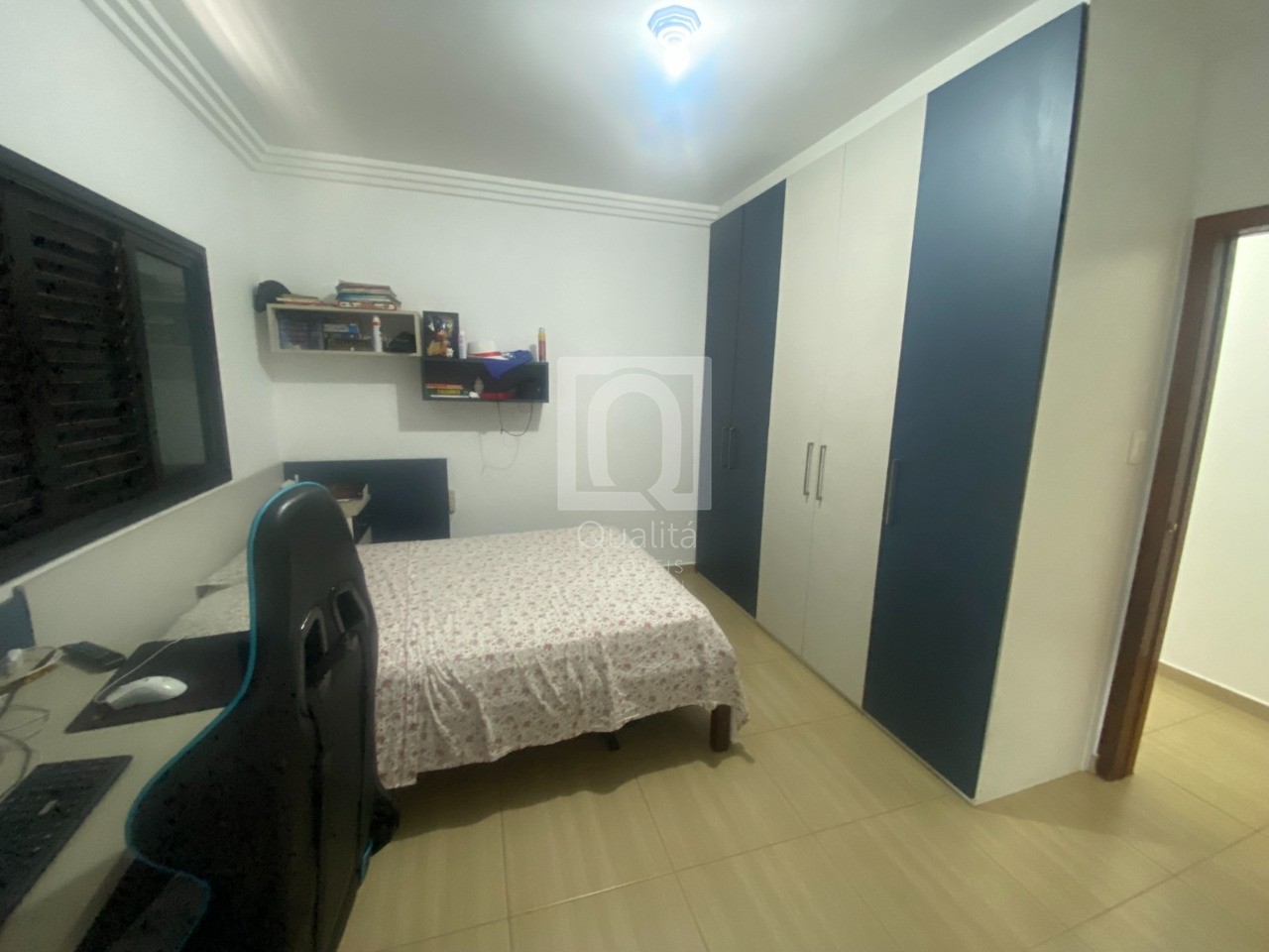 Sobrado, 3 quartos, 185 m² - Foto 12