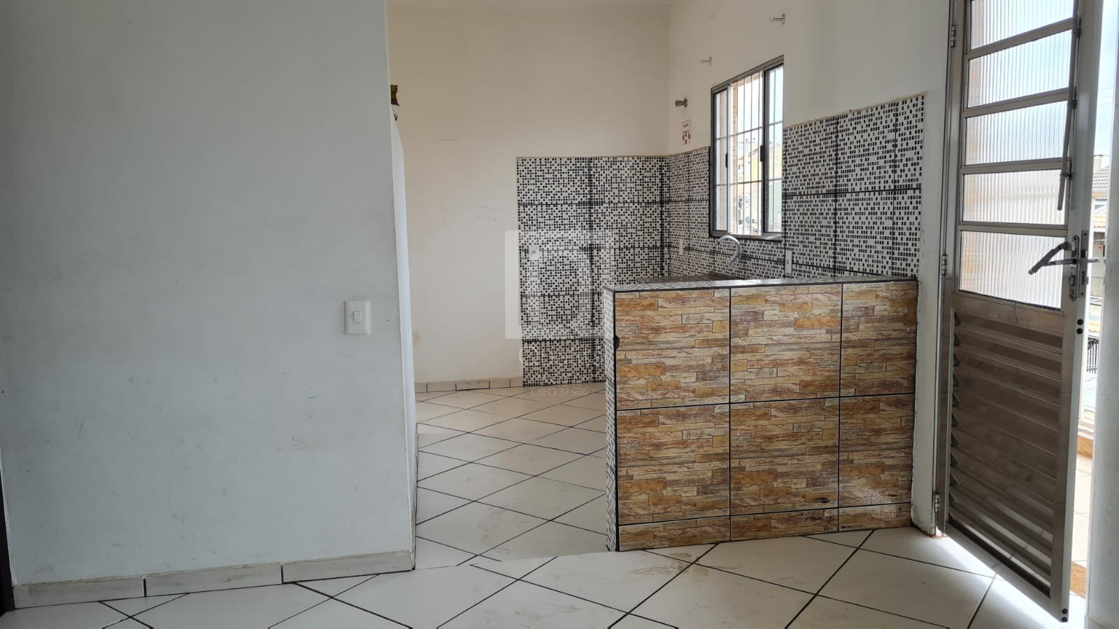 Prédio Inteiro, 604 m² - Foto 6