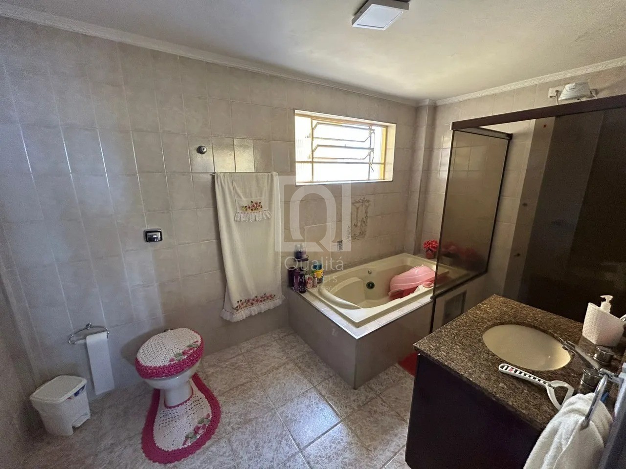 Apartamento, 3 quartos, 118 m² - Foto 13