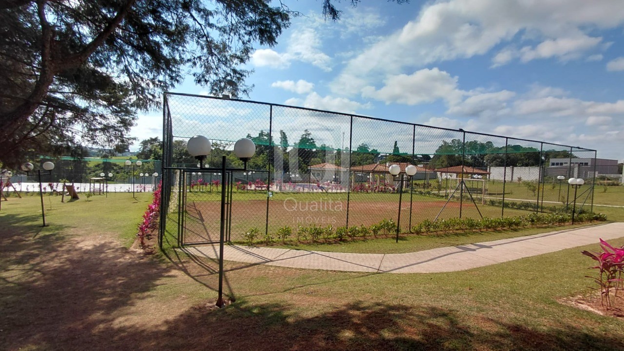 Casa de Condomínio, 2 quartos - Foto 12