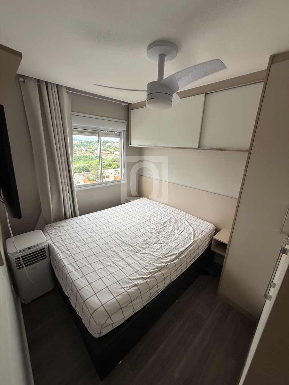 Apartamento, 2 quartos, 47 m² - Foto 7