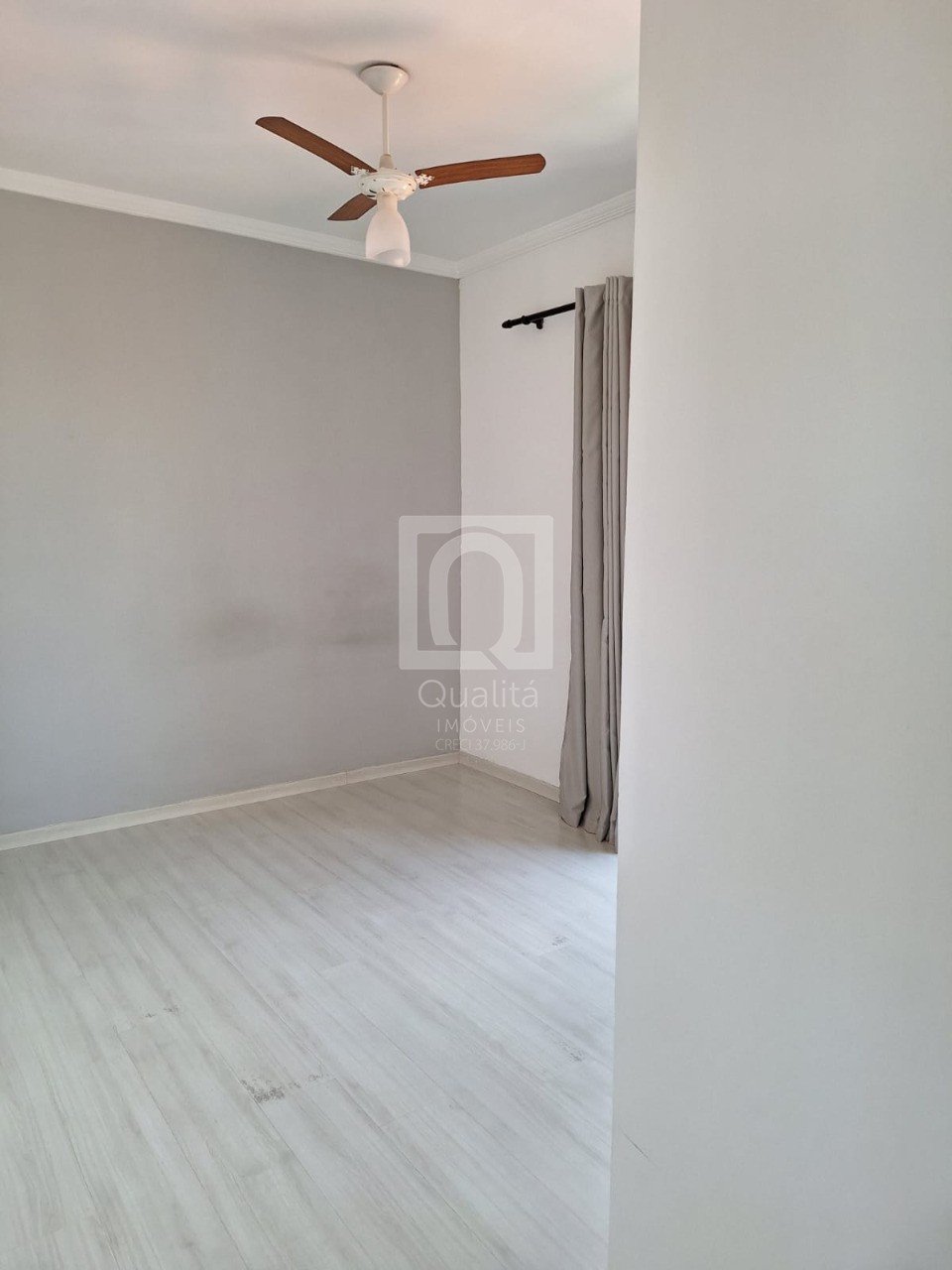 Apartamento, 2 quartos, 52 m² - Foto 11