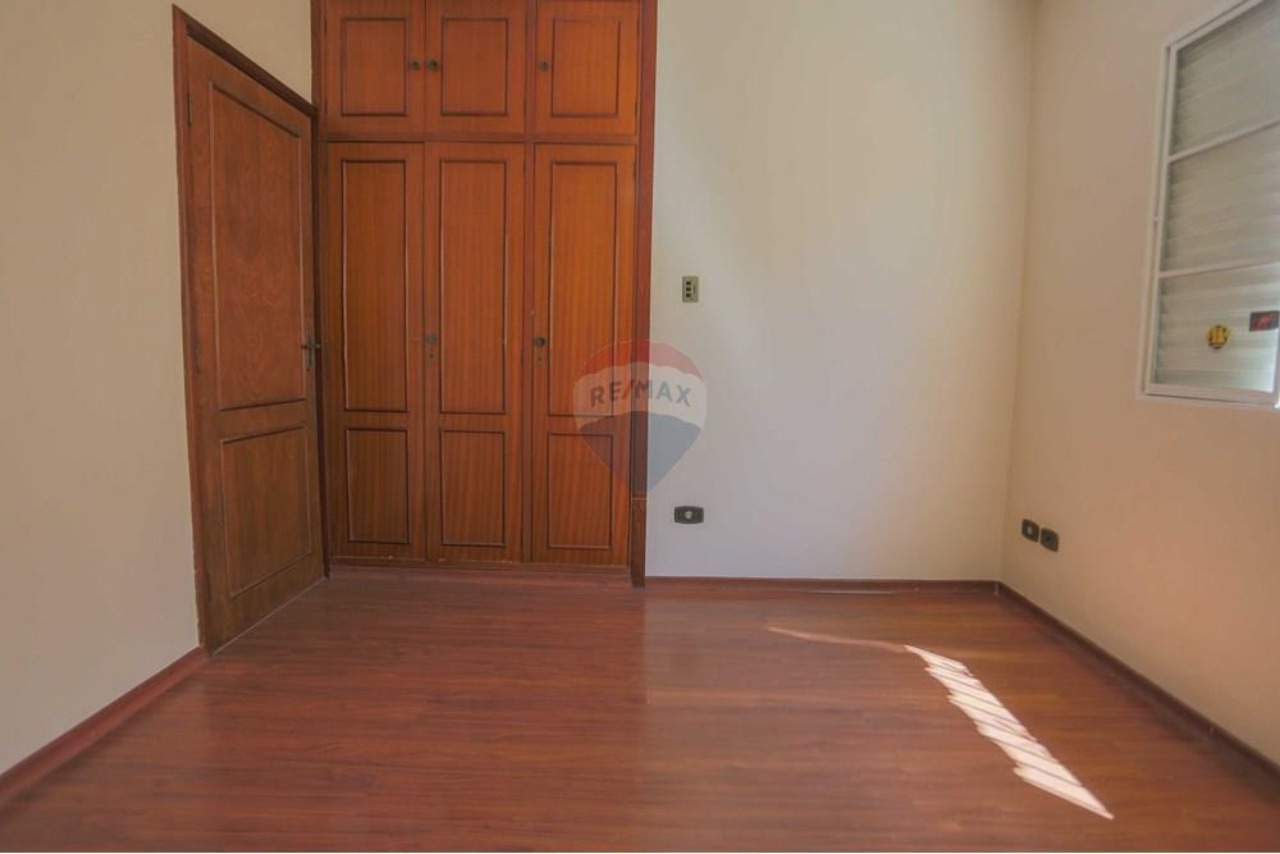 Casa, 3 quartos - Foto 25