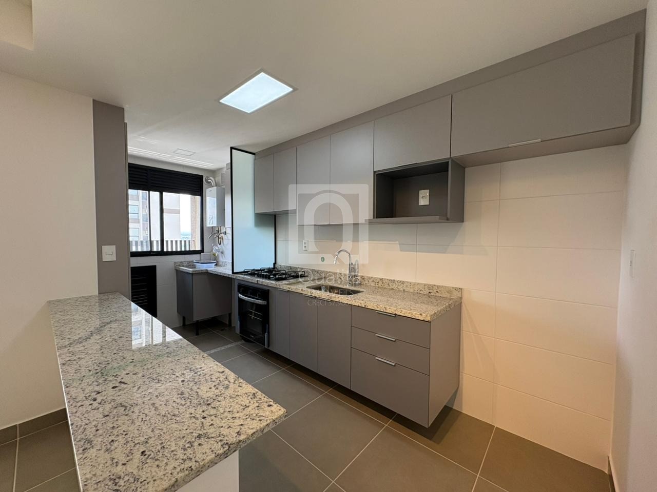 Apartamento, 3 quartos, 95 m² - Foto 5