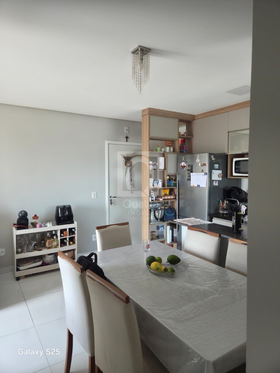 Apartamento, 3 quartos, 69 m² - Foto 4