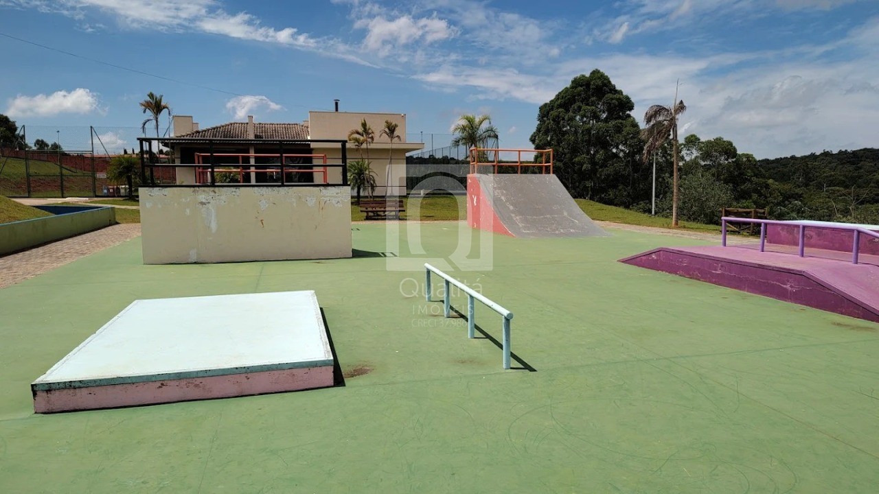 Casa de Condomínio, 3 quartos - Foto 35