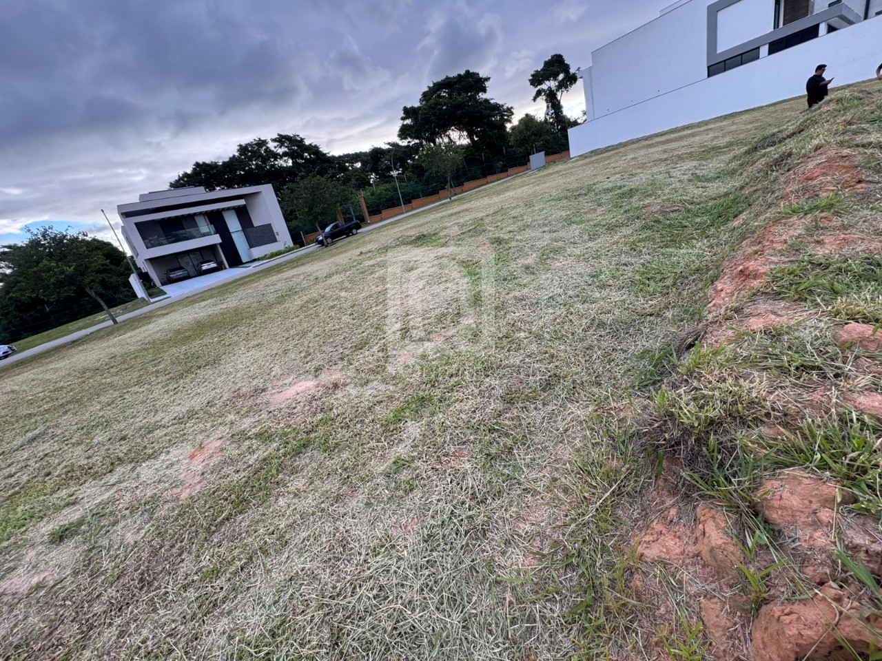 Terreno, 404 m² - Foto 4