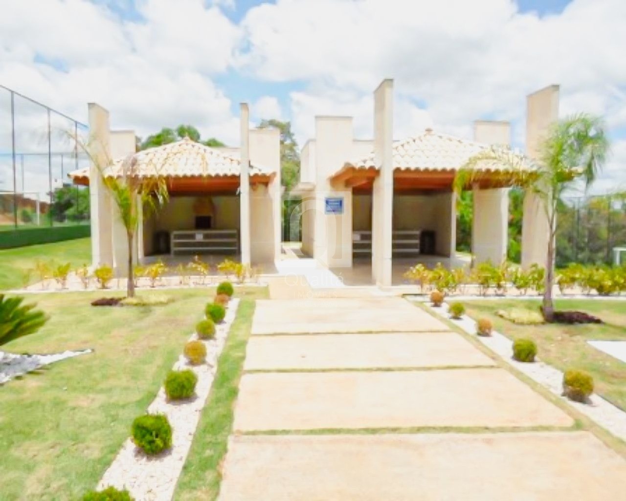 Casa de Condomínio, 4 quartos - Foto 23