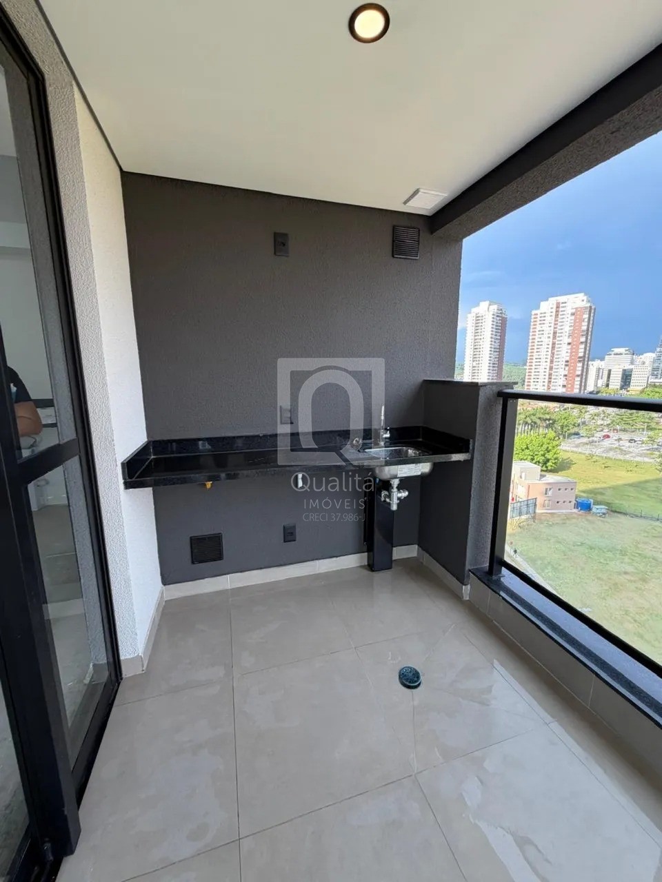 Apartamento, 3 quartos, 112 m² - Foto 13