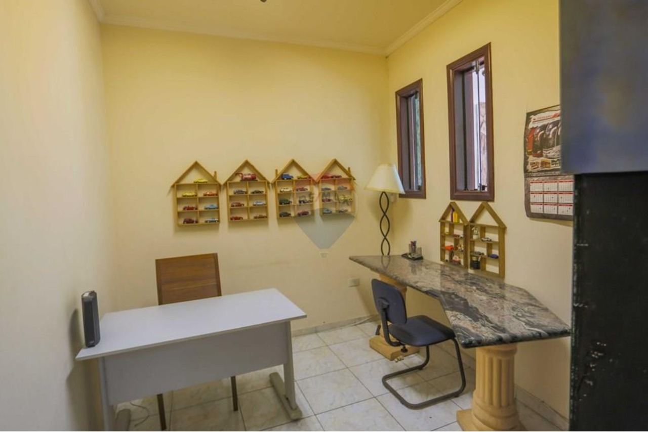 Sobrado, 3 quartos - Foto 7