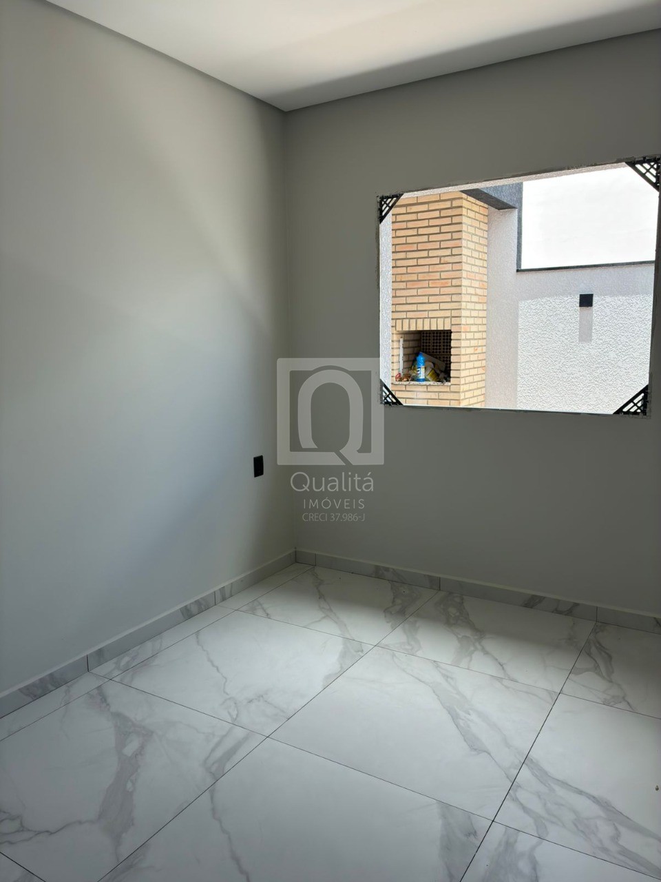 Casa de Condomínio, 3 quartos - Foto 19