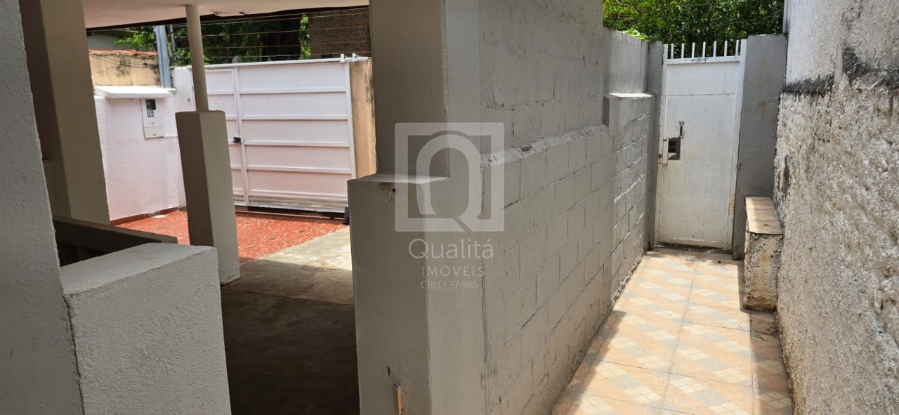 Casa, 3 quartos - Foto 12