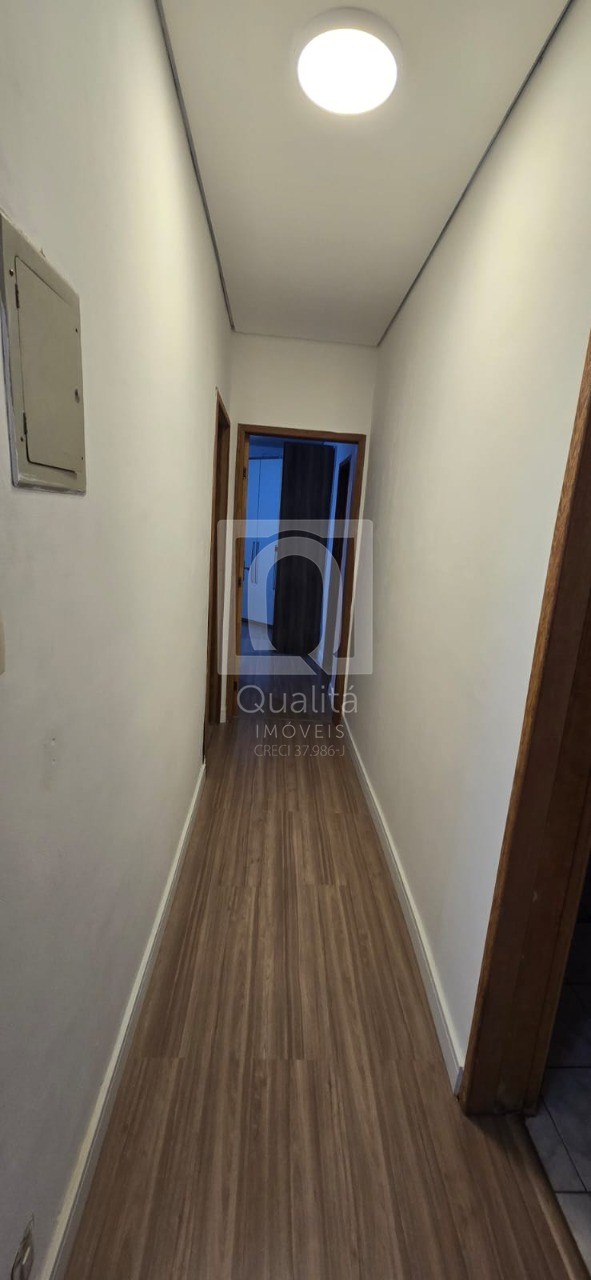 Casa, 3 quartos - Foto 18