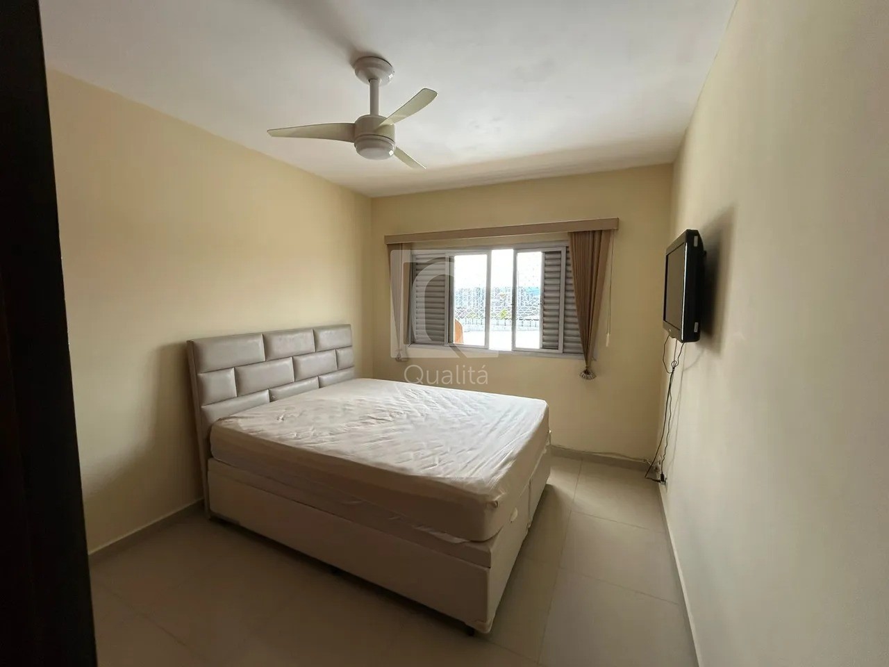 Apartamento, 3 quartos, 118 m² - Foto 7