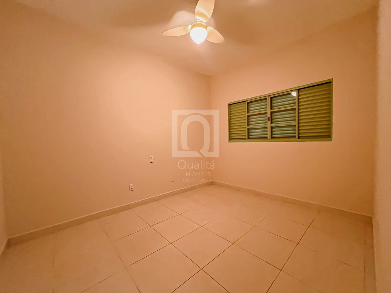 Chácara, 4 quartos, 5000 m² - Foto 18