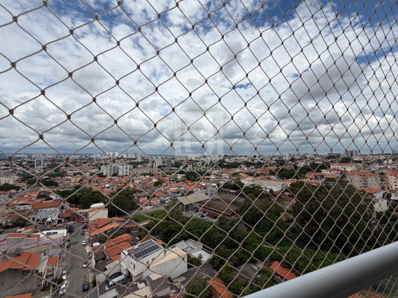 Apartamento, 2 quartos, 55 m² - Foto 13