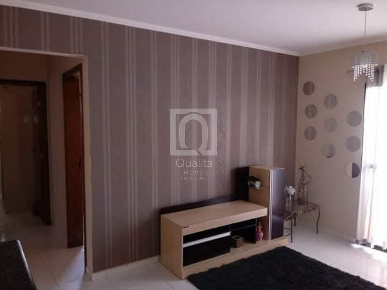 Apartamento, 2 quartos, 62 m² - Foto 3
