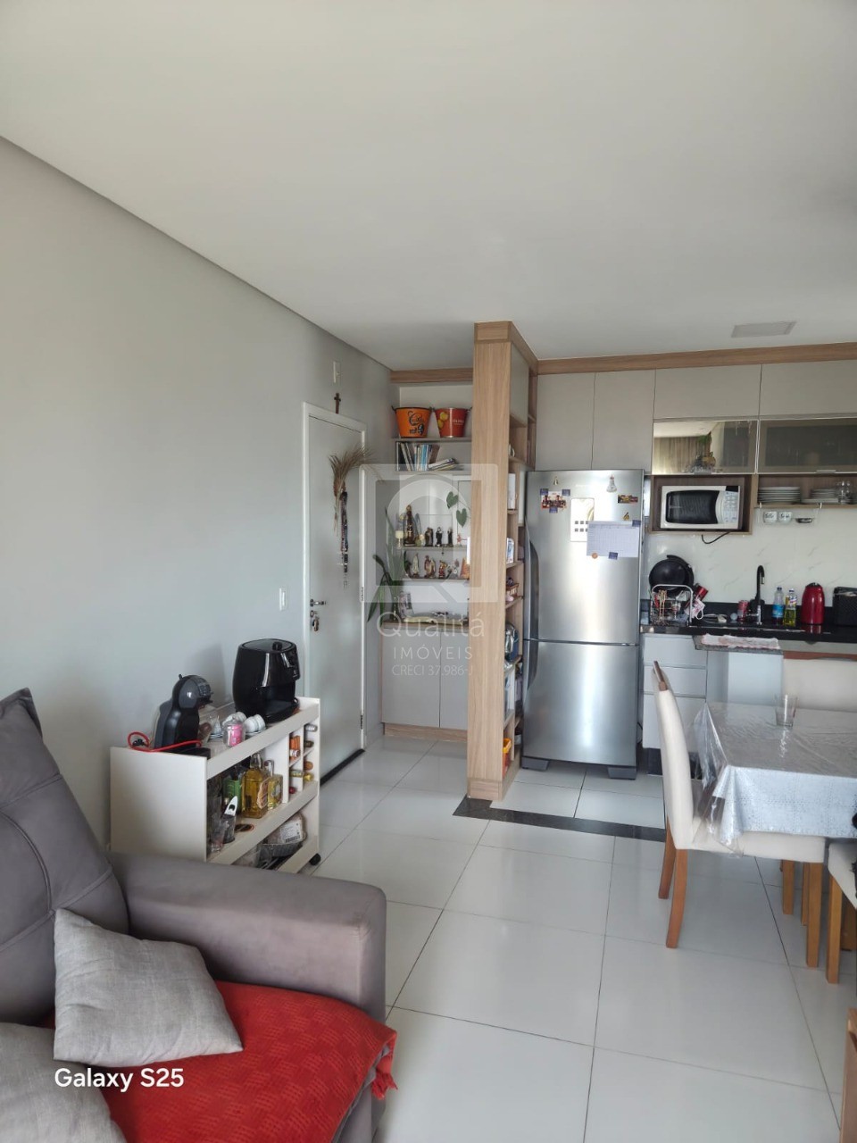 Apartamento, 3 quartos, 69 m² - Foto 6