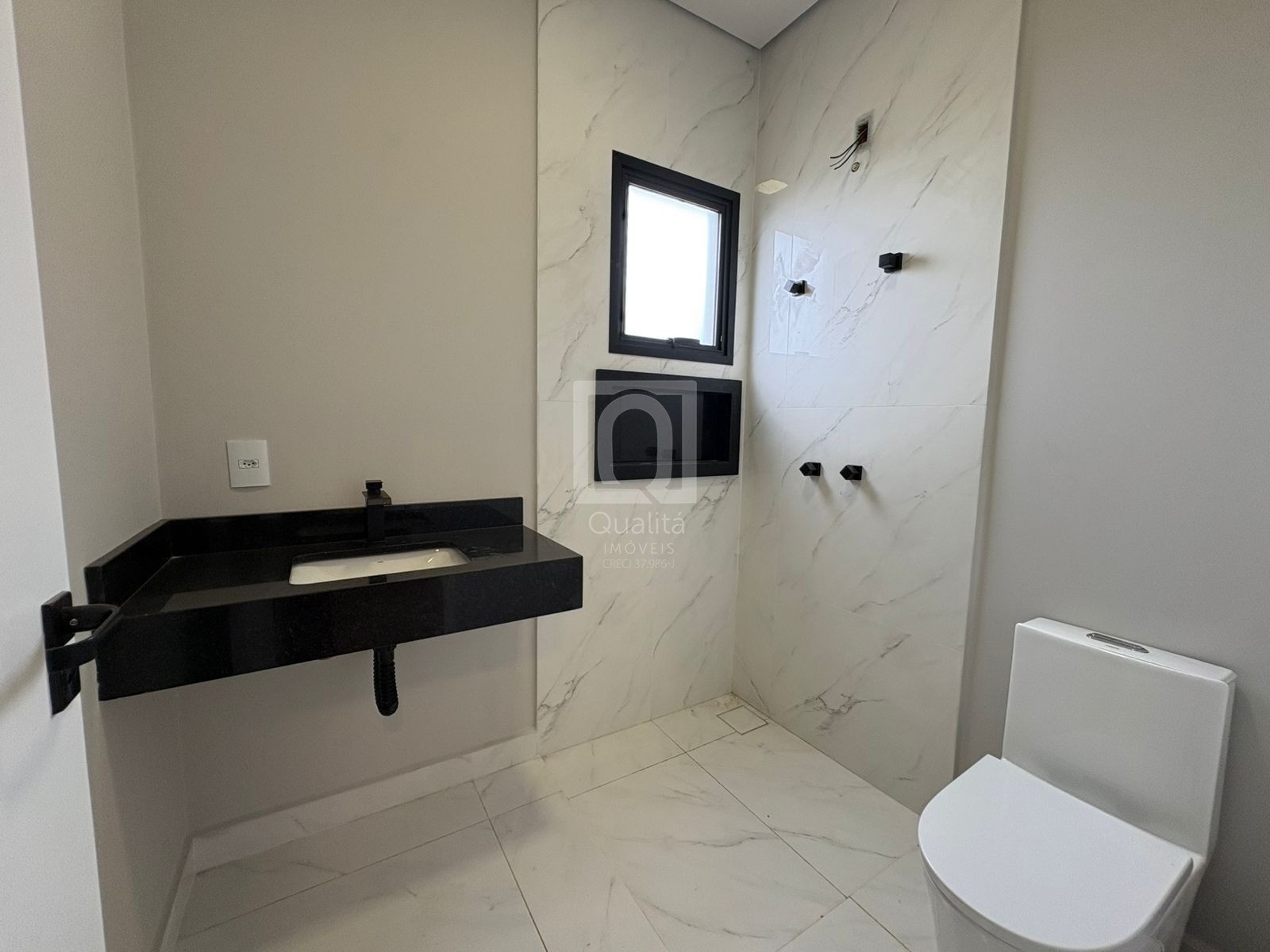 Casa de Condomínio, 3 quartos - Foto 15