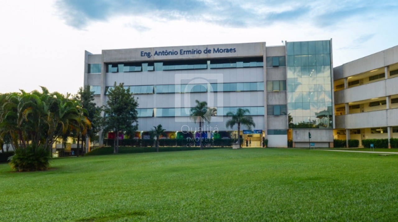 Casa, 1 quarto, 36 m² - Foto 9